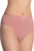 LAMA FIGI DAMSKIE BIKINI L-127BI-34 3-pack